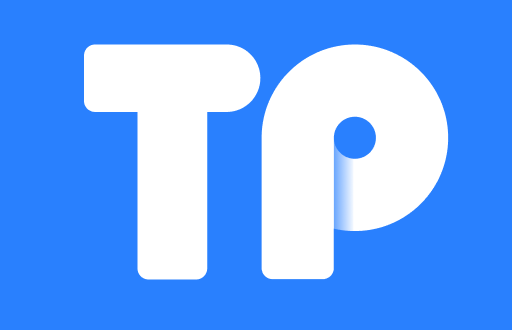 使用IM冷钱包2.0：如何让DAI币赚取生息的攻略